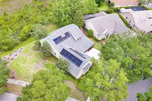 1018 Heron Point Cir, Deland, FL 32724 - Photo 41