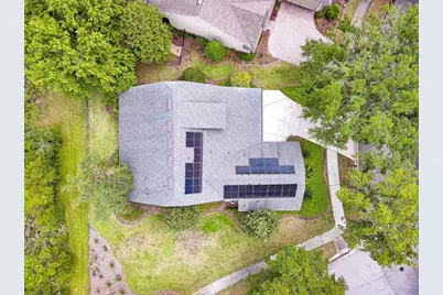 1018 Heron Point Circle, Deland, FL 32724 - Photo 39