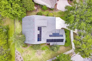 1018 Heron Point Cir, Deland, FL 32724 - Photo 39