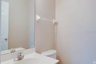 1018 Heron Point Cir, Deland, FL 32724 - Photo 29