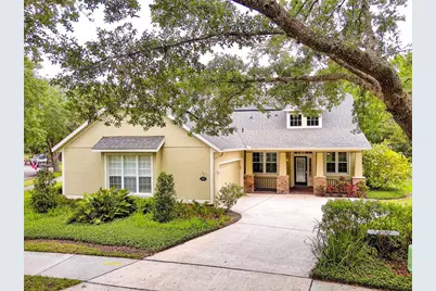 1018 Heron Point Circle, Deland, FL 32724 - Photo 3