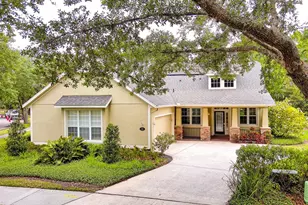 1018 Heron Point Cir, Deland, FL 32724 - Photo 3