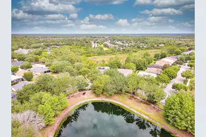 1018 Heron Point Circle, Deland, FL 32724 - Photo 45