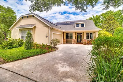 1018 Heron Point Circle, Deland, FL 32724 - Photo 1