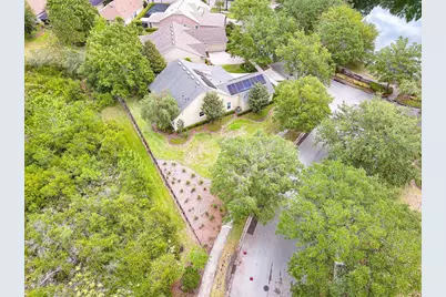 1018 Heron Point Circle, Deland, FL 32724 - Photo 37