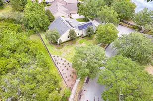 1018 Heron Point Cir, Deland, FL 32724 - Photo 37