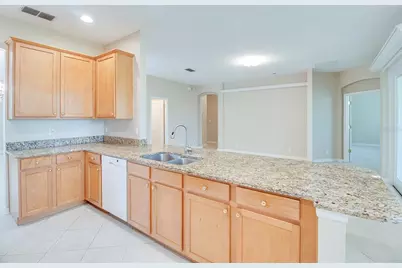 1018 Heron Point Circle, Deland, FL 32724 - Photo 17