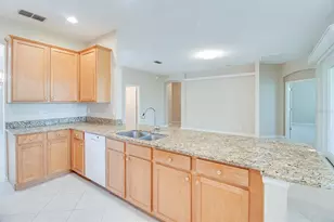 1018 Heron Point Cir, Deland, FL 32724 - Photo 17