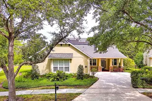 1018 Heron Point Cir, Deland, FL 32724 - Photo 1