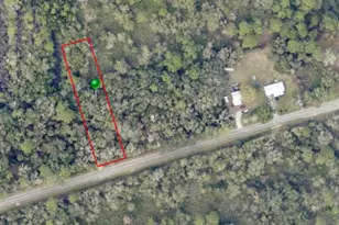 2867 Old New York Ave, Deland, FL 32720 - Photo 1