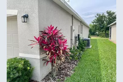 119 Fishermans Cove Drive, Edgewater, FL 32141 - Photo 25