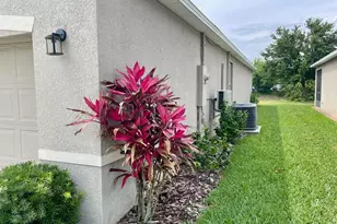 119 Fishermans Cove Dr, Edgewater, FL 32141 - Photo 25