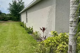 119 Fishermans Cove Dr, Edgewater, FL 32141 - Photo 23