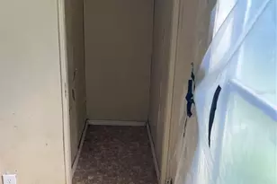 16075 NW 37th Terrace, Reddick, FL 32686 - Photo 21