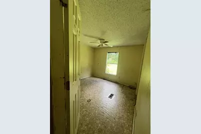 16075 NW 37th Terrace, Reddick, FL 32686 - Photo 23