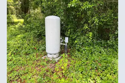 16075 NW 37th Terrace, Reddick, FL 32686 - Photo 27