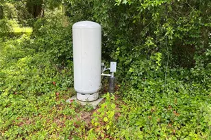 16075 NW 37th Terrace, Reddick, FL 32686 - Photo 27