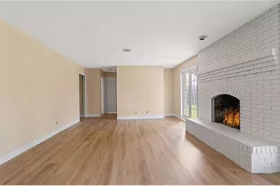 825 Wells Drive, South Daytona, FL 32119 - Photo 21