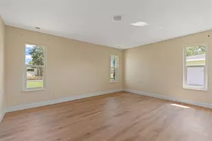 825 Wells Dr, South Daytona, FL 32119 - Photo 11