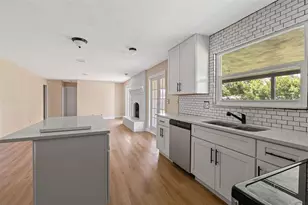 825 Wells Dr, South Daytona, FL 32119 - Photo 13