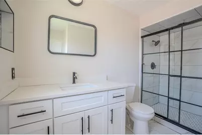 825 Wells Drive, South Daytona, FL 32119 - Photo 7