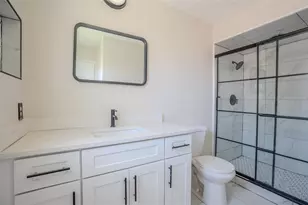 825 Wells Dr, South Daytona, FL 32119 - Photo 7