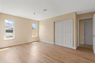 825 Wells Dr, South Daytona, FL 32119 - Photo 9