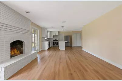 825 Wells Drive, South Daytona, FL 32119 - Photo 15