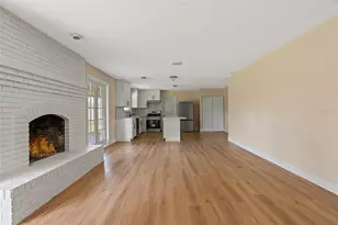 825 Wells Dr, South Daytona, FL 32119 - Photo 15