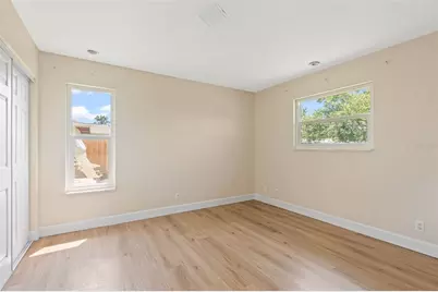 825 Wells Drive, South Daytona, FL 32119 - Photo 15