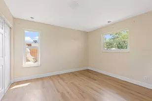 825 Wells Dr, South Daytona, FL 32119 - Photo 15