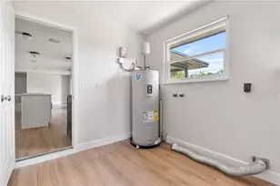 825 Wells Dr, South Daytona, FL 32119 - Photo 21