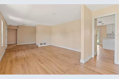 825 Wells Drive, South Daytona, FL 32119 - Photo 7