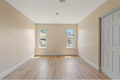 825 Wells Drive, South Daytona, FL 32119 - Photo 13