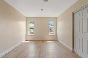 825 Wells Dr, South Daytona, FL 32119 - Photo 13
