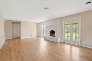 825 Wells Dr, South Daytona, FL 32119 - Photo 3