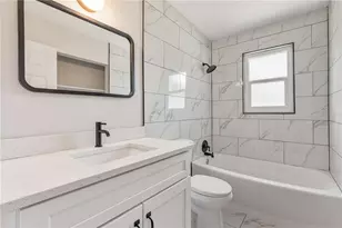 825 Wells Dr, South Daytona, FL 32119 - Photo 19