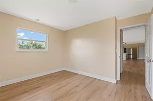 825 Wells Dr, South Daytona, FL 32119 - Photo 11