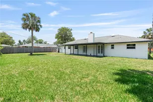 825 Wells Dr, South Daytona, FL 32119 - Photo 23