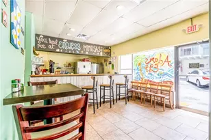 935 S Atlantic Ave, Daytona Beach, FL 32118 - Photo 5