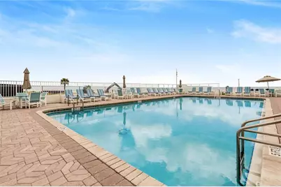 935 S Atlantic Avenue, Daytona Beach, FL 32118 - Photo 11