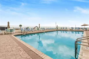 935 S Atlantic Ave, Daytona Beach, FL 32118 - Photo 11