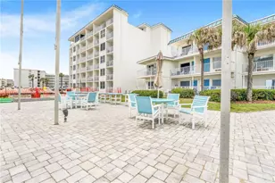 935 S Atlantic Ave, Daytona Beach, FL 32118 - Photo 7