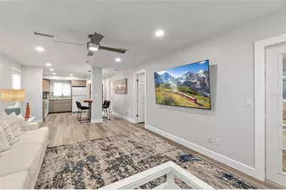 809 E 14th Avenue, New Smyrna Beach, FL 32169 - Photo 5