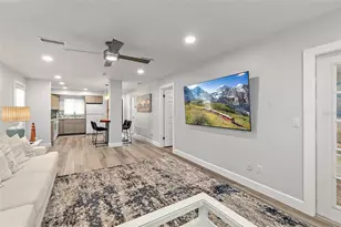 809 E 14th Ave, New Smyrna Beach, FL 32169 - Photo 5