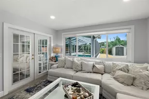 809 E 14th Ave, New Smyrna Beach, FL 32169 - Photo 11