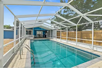 809 E 14th Avenue, New Smyrna Beach, FL 32169 - Photo 21