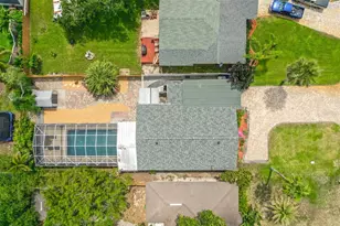 809 E 14th Ave, New Smyrna Beach, FL 32169 - Photo 31