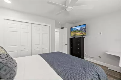 809 E 14th Avenue, New Smyrna Beach, FL 32169 - Photo 19