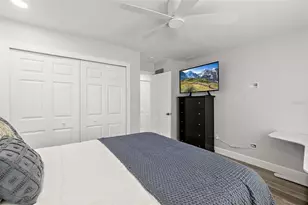 809 E 14th Ave, New Smyrna Beach, FL 32169 - Photo 19